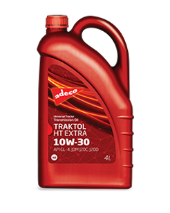 traktol-ht-extra-sae-10w-30-single.png