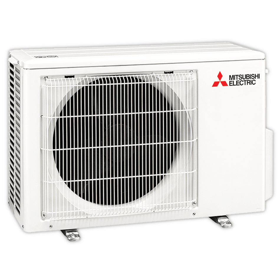 Mitsubishi Klimaanlage Außengerät – MUZ-AY42VG2 – 4,2 kW