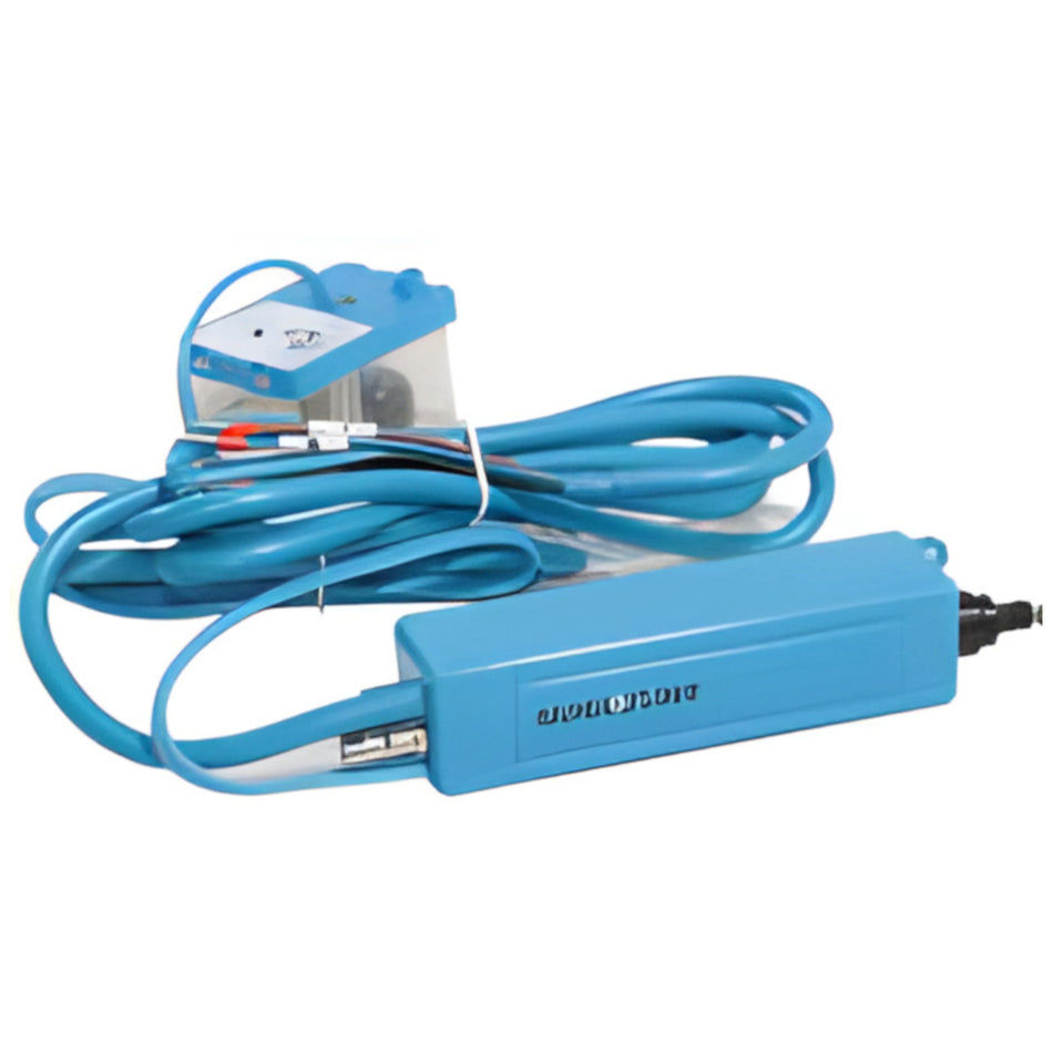 Kondensatpumpe für Klimaanlagen – Pumpe Easy Aqua – Ø 6 mm