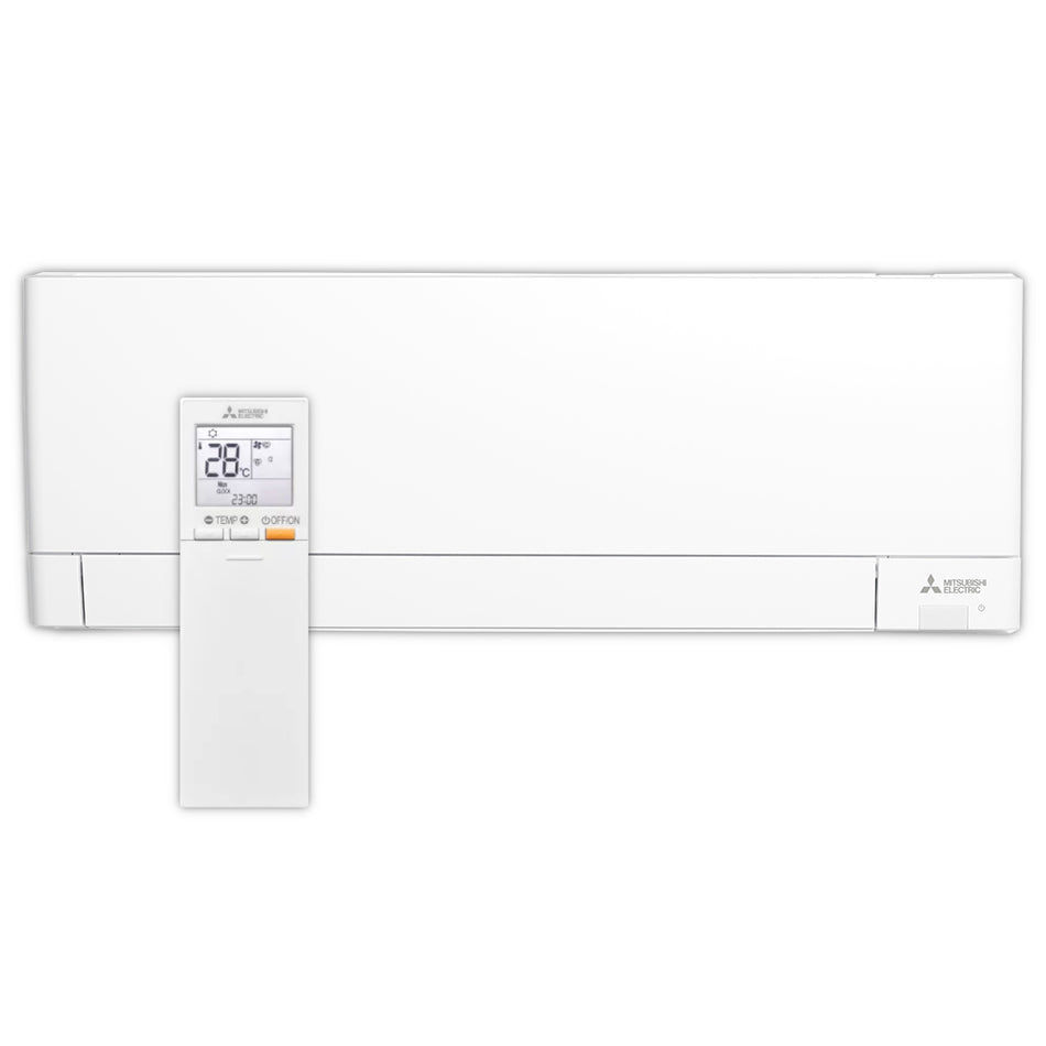 Mitsubishi Klimaanlage Wandgerät – MSZ-AY35VGKP2 – 3,5 kW