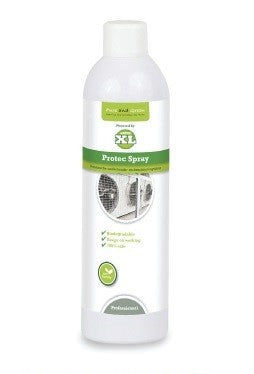 Green XL – Schaumreiniger Protec Spray für Klimaanlagen – 200 ml