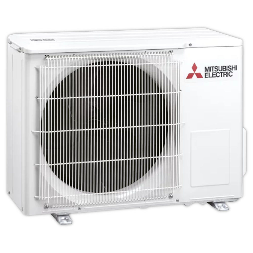 MITSUBISHI Monosplit-Außengerät – MUZ-HR25VF2 – 2,5 kW