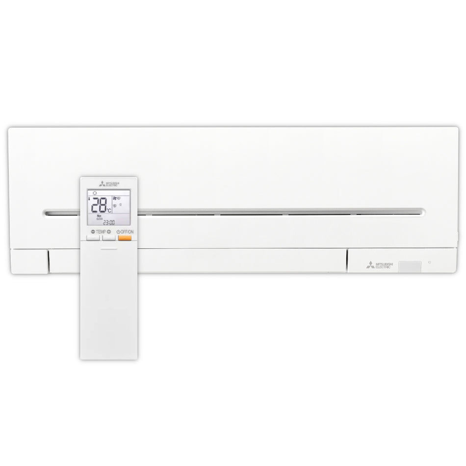 Mitsubishi Klimaanlage Wandgerät – MSZ-AP60VGK2 – 6,1 kW