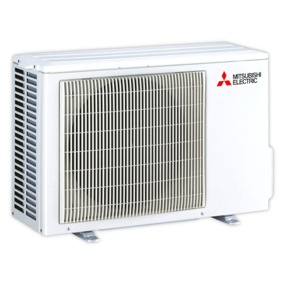 Mitsubishi Klimaanlage Außengerät – MUZ-EF42VG2 – 4,2 kW