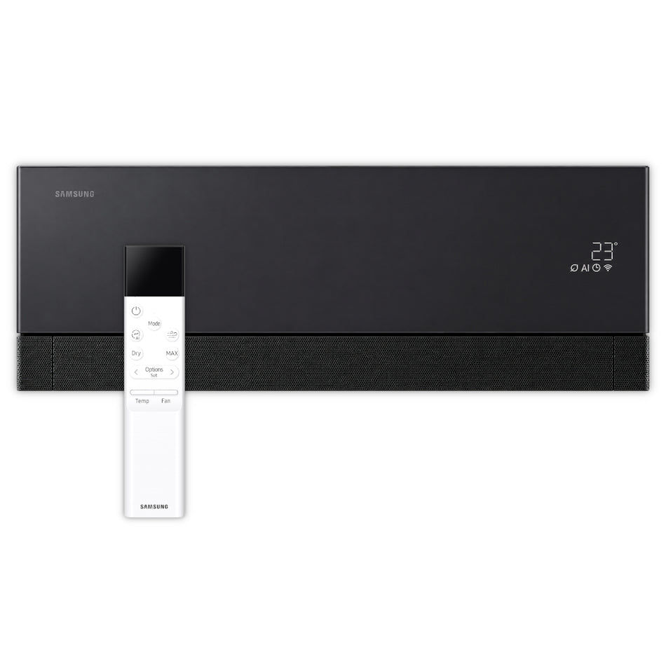 Samsung Klimaanlage Wandgerät – WindFree Première – AR70H07C1ABNEU – 2,0 kW