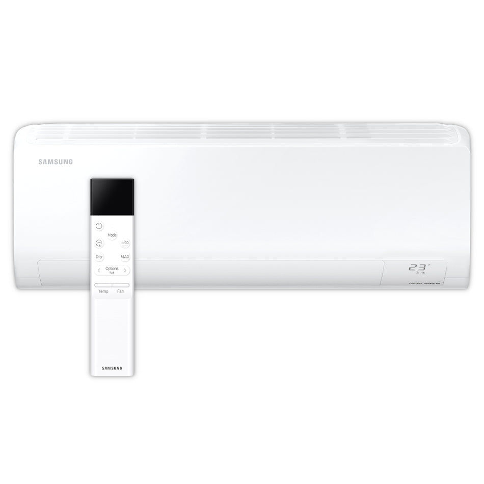 Samsung Klimaanlage Wandgerät – Cebu – AR50F07C1AHNEU – 2,0 kW