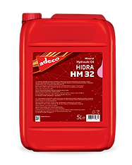 adeco-hidra-hm-32-5l-2025 (1).png