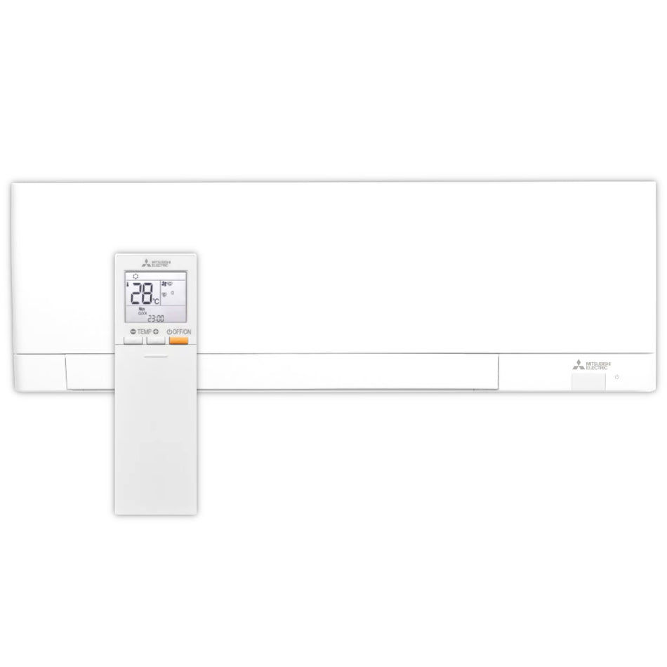 Mitsubishi Klimaanlage Wandgerät – MSZ-AY20VGKP2 – 2,0 kW