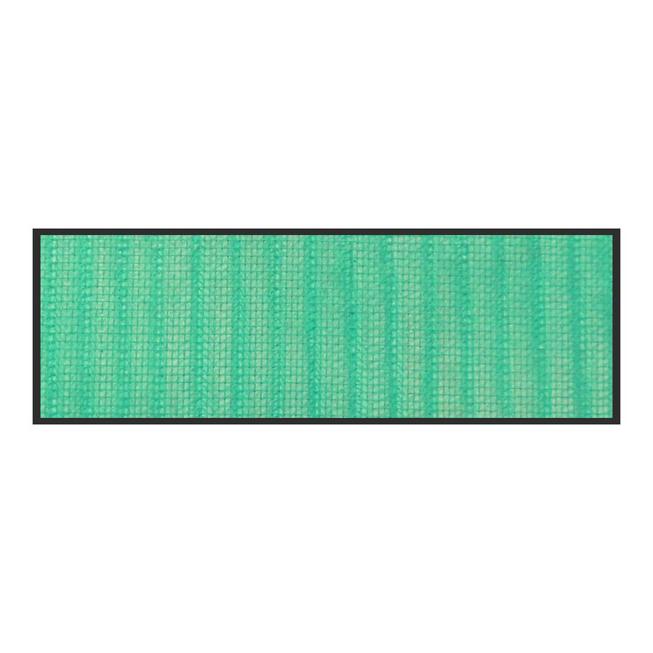 MIDEA – Bio-Filter für Klimageräte – 12100207000136