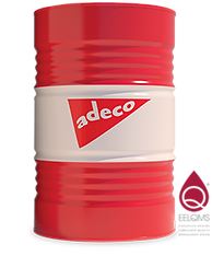 62001-6494-adeco-barrel-single.png