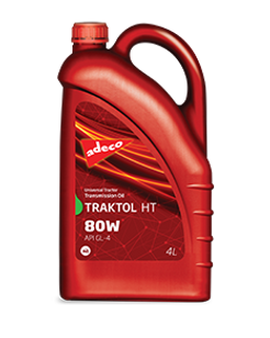 traktol-ht-sae-80w-single.png