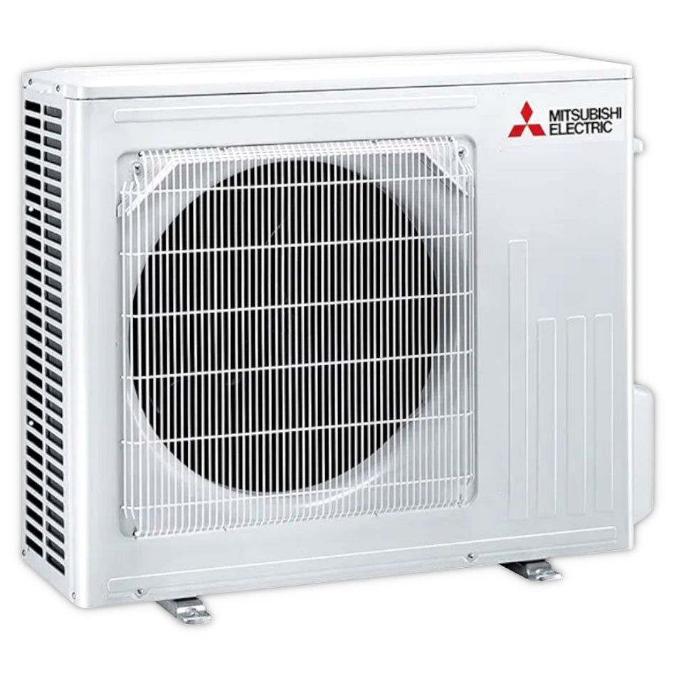 Mitsubishi Klimaanlage Außengerät – MUZ-AY50VG2 – 5,0 kW