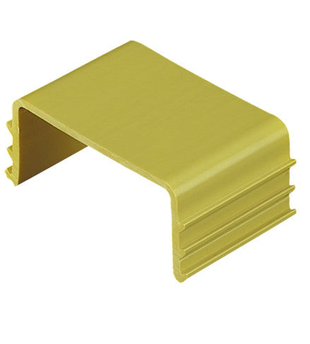 Rohrbefestigungsklammer 60x45 mm