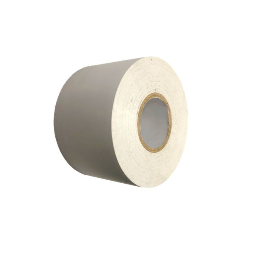 ThermoFlux UV-Schutz Tape – 33 Meter – Breite 50 mm