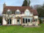 Coglan Orchard