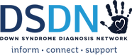 DSDN.png