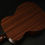 縮圖：Headway Guitars HF-5080SE