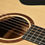 縮圖：Headway Guitars HSJ-5085SE