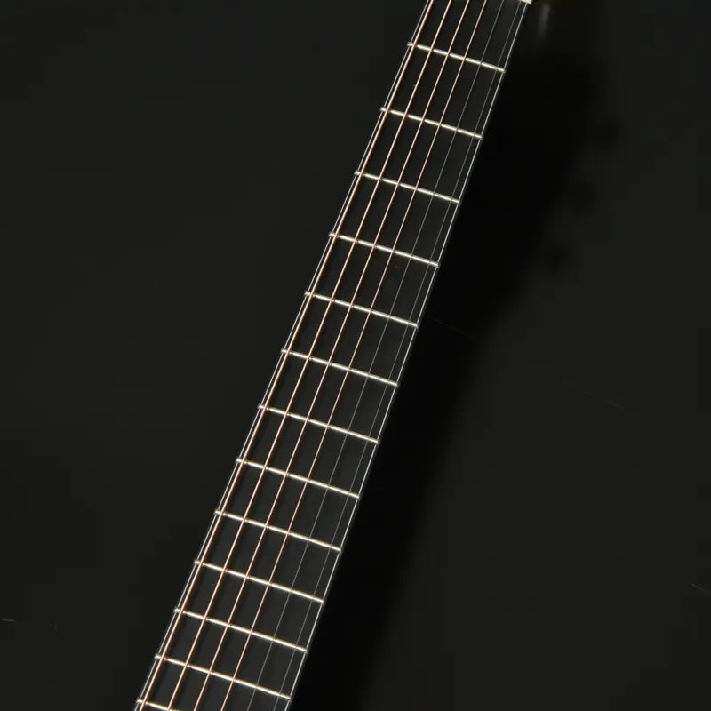 縮圖：Headway Guitars HSJ-5130SE/A-FMH-C