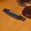 縮圖：Headway Guitars HD-630 HB