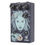 縮圖：Walrus Audio Julia Analog Chorus/Vibrato V2
