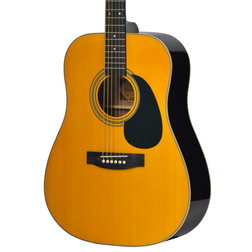 Headway Guitars HD-45S ANA | Play Music