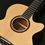 縮圖：Headway Guitars HSJ-5085SE