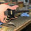 縮圖：LsL Saticoy - Custom Nari