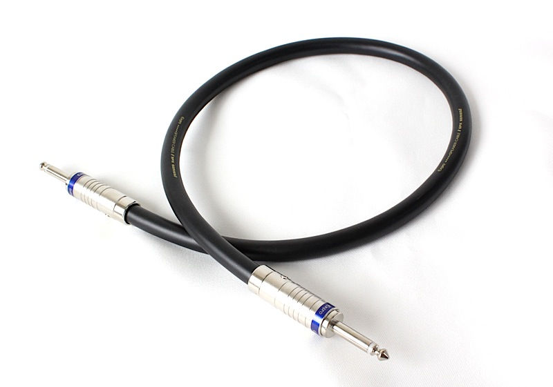 Thumbnail: Ex-pro SPX Series 2m［Made in Japan］