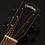 縮圖：Headway Guitars HF-630