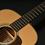縮圖：Headway Guitars HF-5080SE