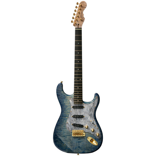 momose モモセ MC-Premium/FT BLU MC-Premium/FT #18202 | Deviser