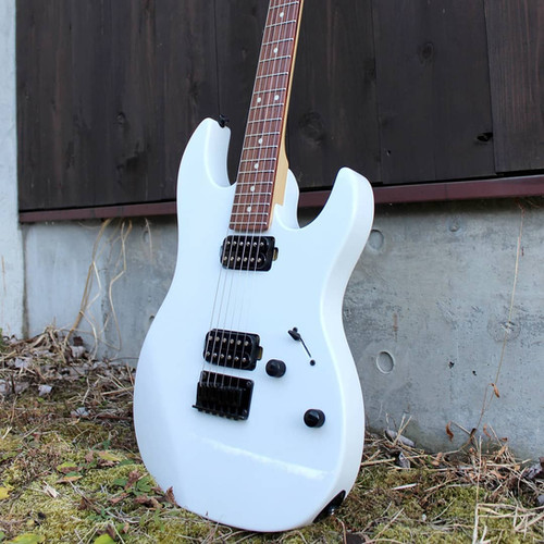 FGN Boundary/Odyssey BOS2RHH-SWH［Made in Japan］ | Play Music