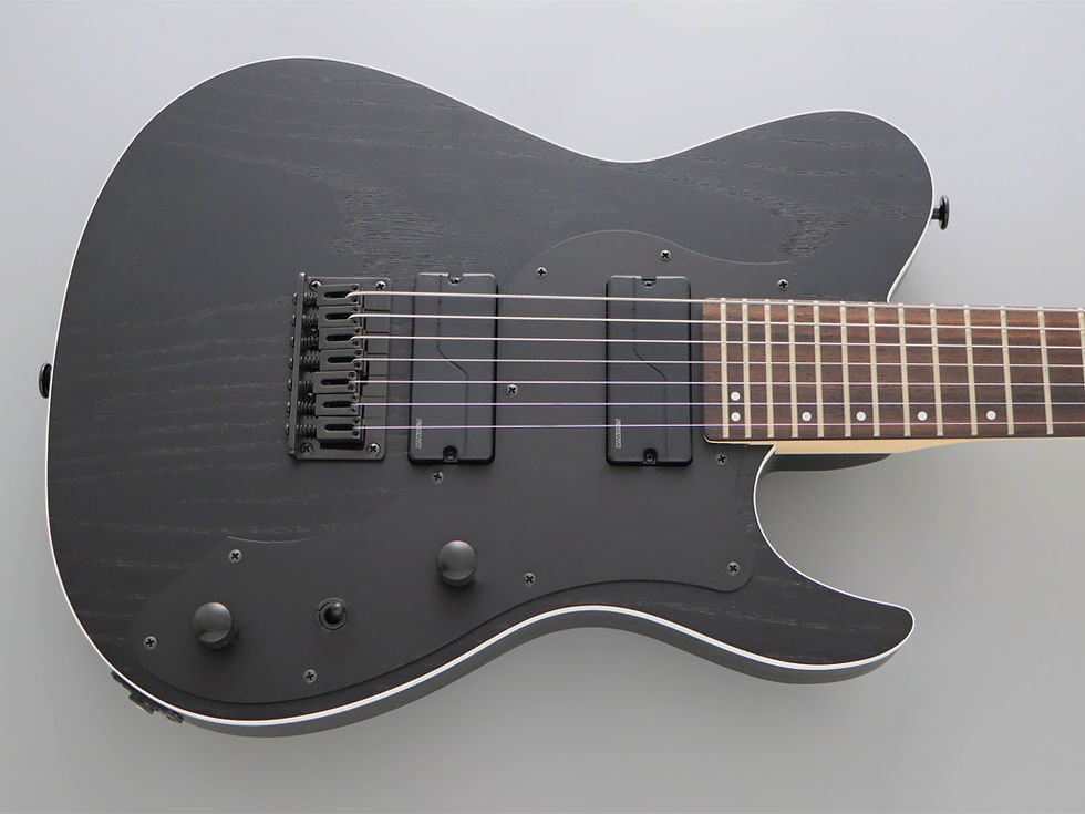 縮圖：FGN J-Standard/Iliad JIL73-ASH-DE-R-OPB［Made in Japan］