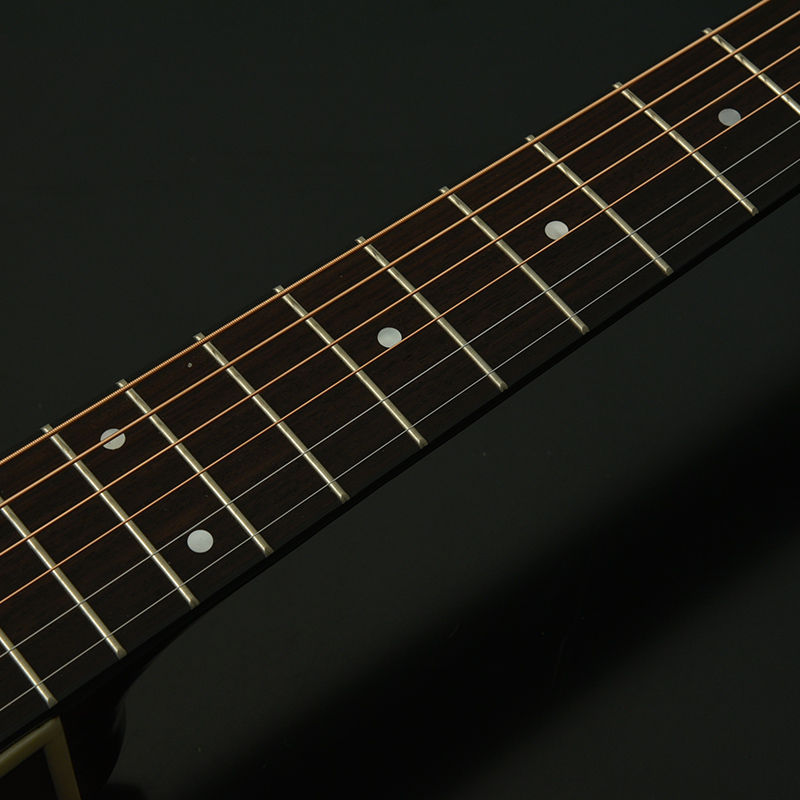 縮圖：Headway Guitars HEC-45 NA