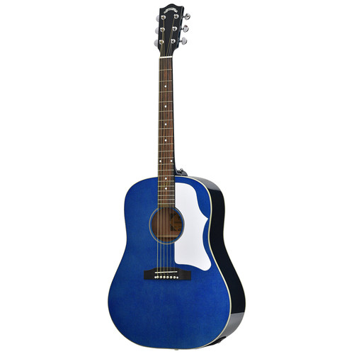 Headway Guitars HJ-BUDDY SPB | Play Music