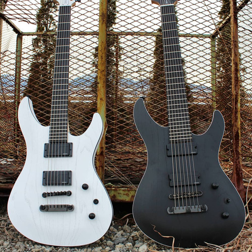 FGN J-Standard/Mythic JMY2ASHE-OPW［Made in Japan］ | Play Music