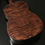 縮圖：Headway Guitars HF-630