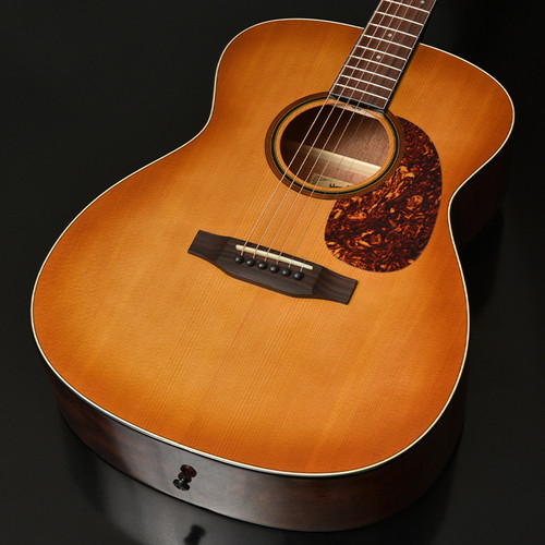 Headway Guitars HF-630 | Play Music