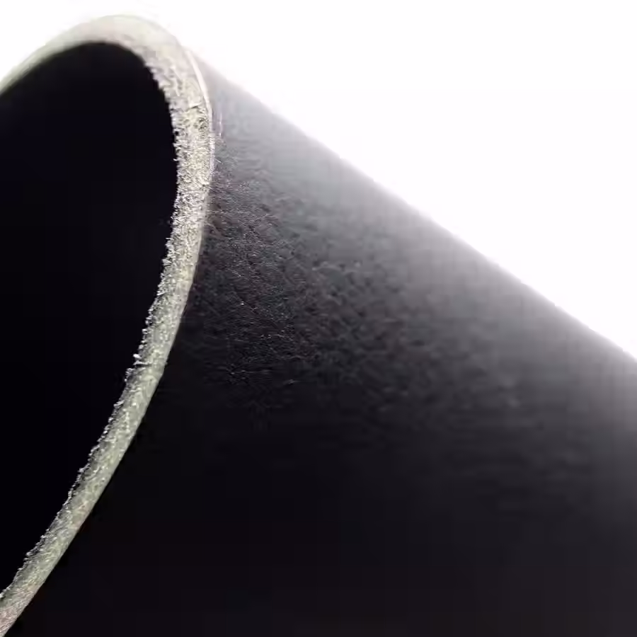 縮圖：Richter Straps, Raw III Punch Black, #1154