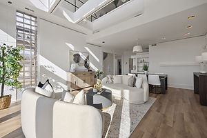 properties-32441-ap292q9w-5171_MacArthur_Boulevard_Northwest_045.jpg