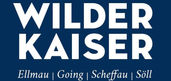 ellmau-tvb-wilder-kaiser-regionszentrale-wilder-kaiser-logo_1.jpeg