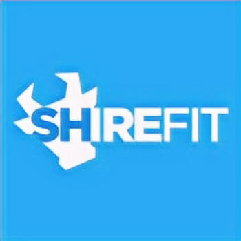 shirefit_edited.jpg