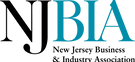 NJBIA.png