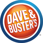 Dave_&_Buster's_newest_logo.png
