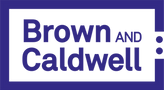 Brown and Caldwell.png
