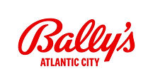 Ballys AC.jpg