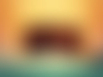 איך הורדת הריבית תשפיע על הכסף שלנו - ומה חשוב לעשות כבר עכשיו?