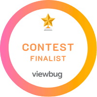 contest_finali.png