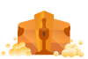 treasureaward.gif